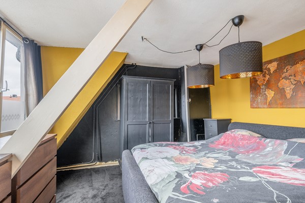 Medium property photo - Noorderstraat 27, 2922 AB Krimpen aan den IJssel